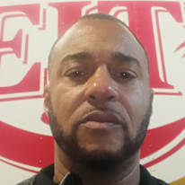 Uris Reid