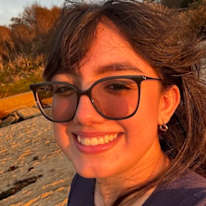 Johana