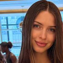 Zlata