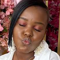 Thuli