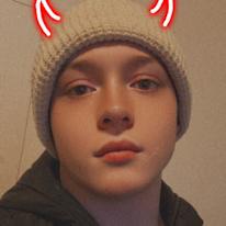 Luke