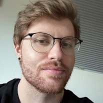 Logan