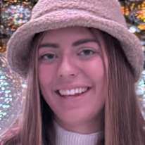 Rachel