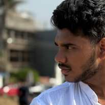 Mohamed Ajmal