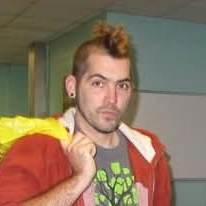 Jeff