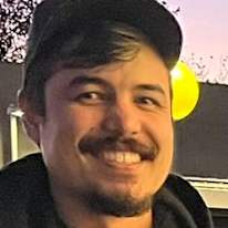 Brett