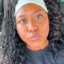 Diamond Davis