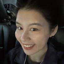 Lu
