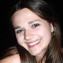 Sara Beth