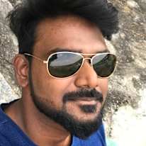 Sharath