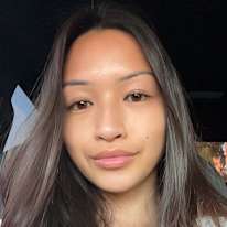 Kim