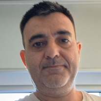 cemal