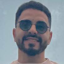 Ayman
