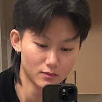 Crystal Shi