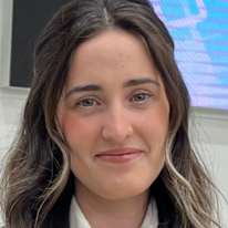 Camila Castillo