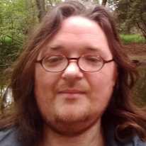 Jeff
