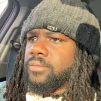 Eli Joseph