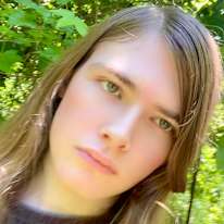 Kaleb