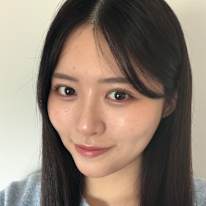 Manami