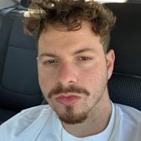 Ethan