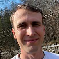 Kyle