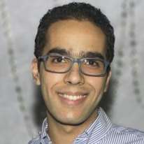 Mohamed Hassan