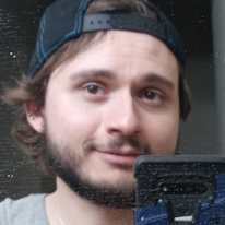 Josh