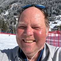 Neil McQuoid