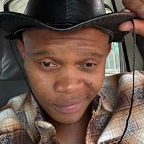 SIPHO THOBELA