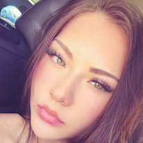 Katherine