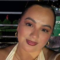 Dolores Delarosa