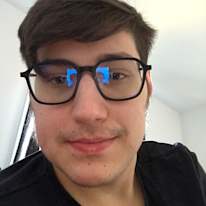 Nicolas