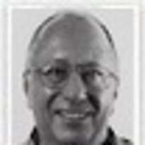 Paul