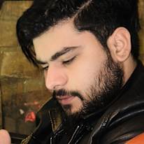 Ali