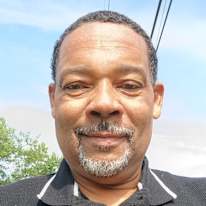 CARLOS WILSON