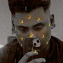 Saurabh M