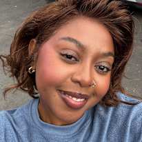 Thandeka