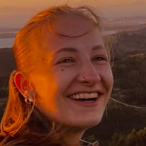 Leonie