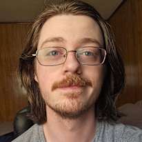 Dillon