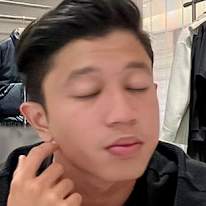 Afiz