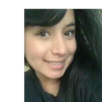 Amy