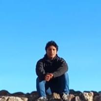 Yoel