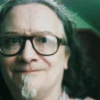 Robert
