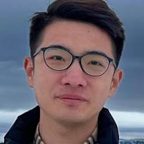 Matthew ding