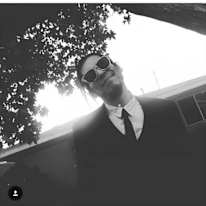 Abraham