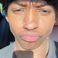 Tyler