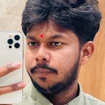 Vinu