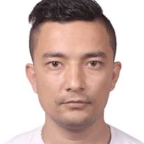 Bijaya