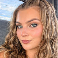 Keiana