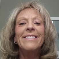 Shelly Jo Knudson